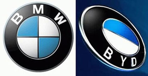 bmw logo 