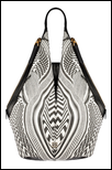 2332056_Givenchy__Spring-Summer_2010_Accessories8.PNG