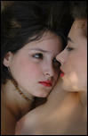Un-named-Models-Love-In-Lesbos-by-Louis-Durante-30x-f334i0nd64.jpg