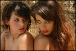 Un-named-Models-Love-In-Lesbos-by-Louis-Durante-30x-f334i0stwj.jpg