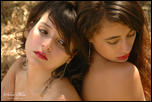 Un-named-Models-Love-In-Lesbos-by-Louis-Durante-30x-o334i10fof.jpg