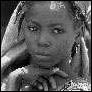 Foto Sunat Wanita Ala Afrika / Female Genital Mutilation