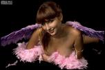 Christina-Dark-Angel-66x-n351uu1d0m.jpg