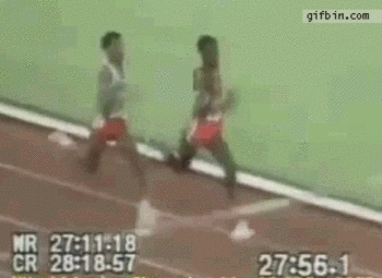 [Image: 17749395_sports-fails-gifs-running-punch.gif]