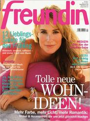 17772452_freundin-cover-april-2011-x4472