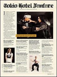 Galaxie Magazine 1-5/6 (Малайзия): Вопросы от фанатов 3543254_t