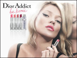 7037411_Dior_Addict_Summer_2011_Ad_Campaign_1.jpg