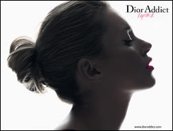 7037414_Dior_Addict_Summer_2011_Ad_Campaign_2.jpg